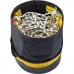 Транспортный мешок BUCKET 45 S001