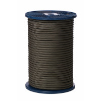 Веревка вспомогательная Cord 8 vnt 510 8 