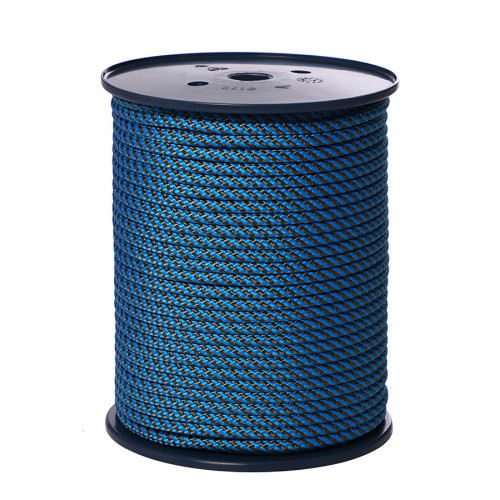 Веревка вспомогательная Cord 7 vnt 510 7 