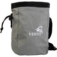 Мешочек для магнезии "V2" с поясом vnt 1270 