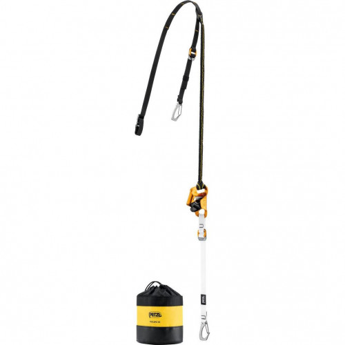 Петля для ноги KNEE ASCENT CLIP D022EA00