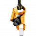 Петля для ноги KNEE ASCENT CLIP D022EA00