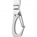 Петля для ноги KNEE ASCENT CLIP D022EA00