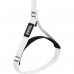 Петля для ноги KNEE ASCENT LOOP D022DA00