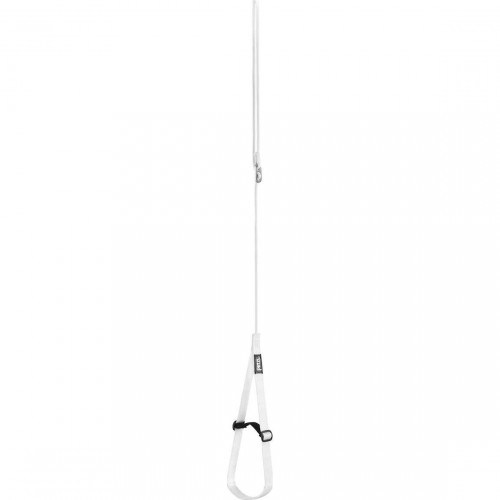 Педаль для зажима FOOTCORD C48A