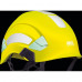 Наклейки для VERTEX A010MA00
