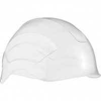 Защита для VERTEX A012AA00