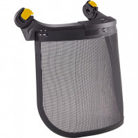 Защитный щиток VIZEN MESH A021AA