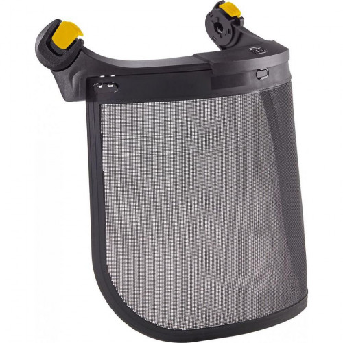 Защитный щиток VIZEN MESH A021AA