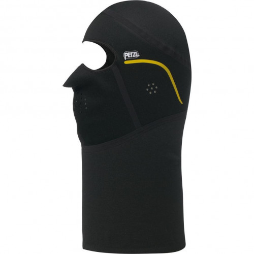 Подшлемник BALACLAVA A016CA