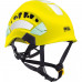 Защитная каска VERTEX VENT HI-VIZ A010EA