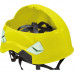 Защитная каска VERTEX VENT HI-VIZ A010EA