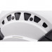 Защитная каска VERTEX VENT A010CA