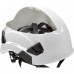 Защитная каска VERTEX VENT A010CA