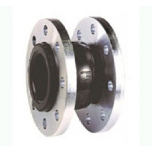 Компенсатор антивибрационный Dinansi Balance VC-01/F