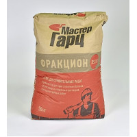 Песок для ящиков (25 кг)