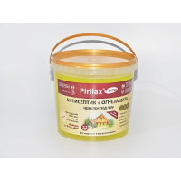 Биопирен Pirilax-Prime (г.Ижевск) огнезащита для древесины
