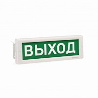 Светоуказатель Кристалл-220 Д (220В)