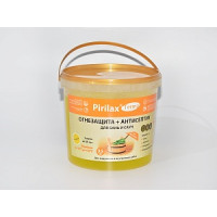 Биопирен Pirilax-Terma (г.Ижевск)