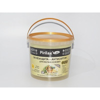 Биопирен Pirilax-Lux (г.Ижевск)