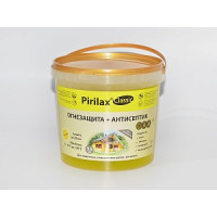 Биопирен Pirilax Classic (г.Ижевск) КМ1