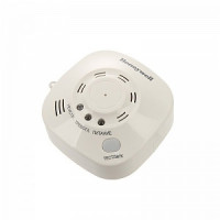 Сигнализатор утечки бытового газа Honeywell JTQJ-BF-6618B
