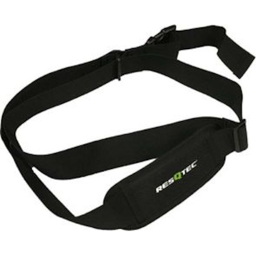 Ремень для поддержки инструмента ResQTec Tool Carrying Strap