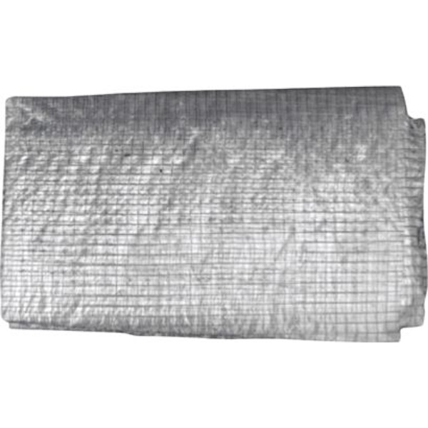 Мягкий защитный щит для пострадавшего ResQTec Soft Casualty Shield