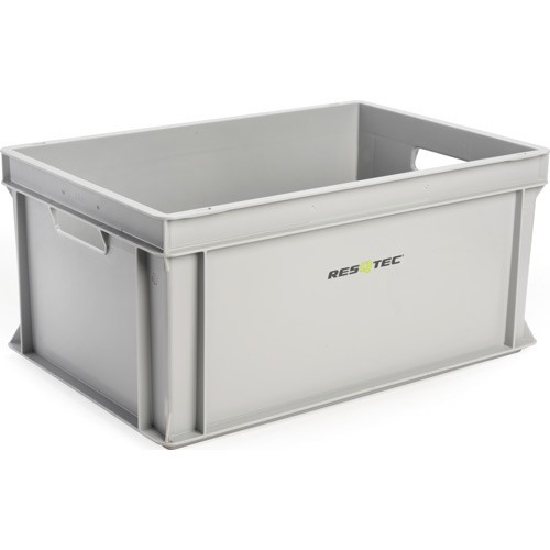 Ящик для хранения ResQTec STORAGE BOX