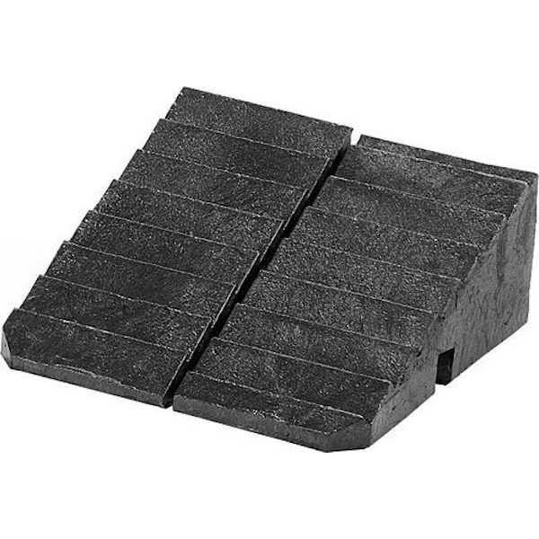 Клин ResQTec WEDGE