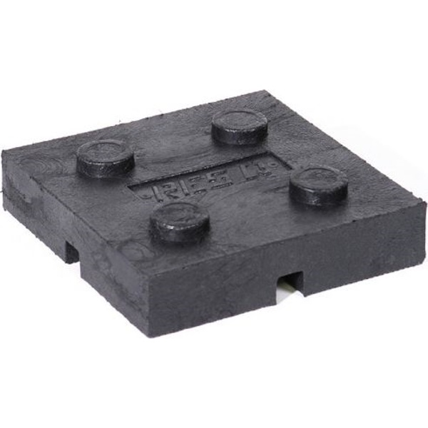 Подкладочный брус ResQTec CB40