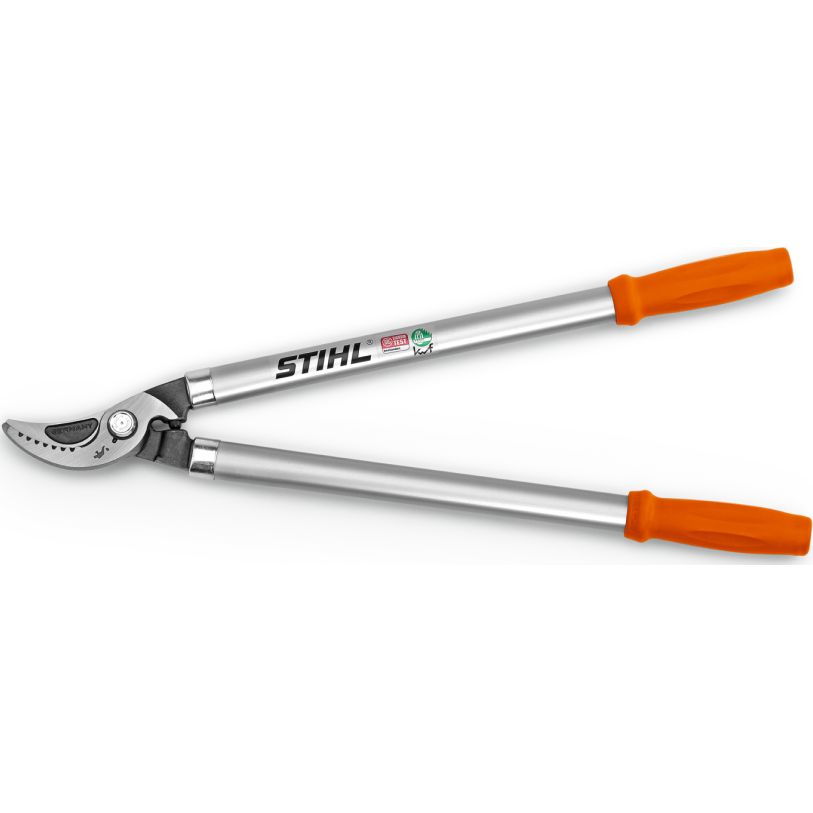 Сучкорез STIHL PB 10