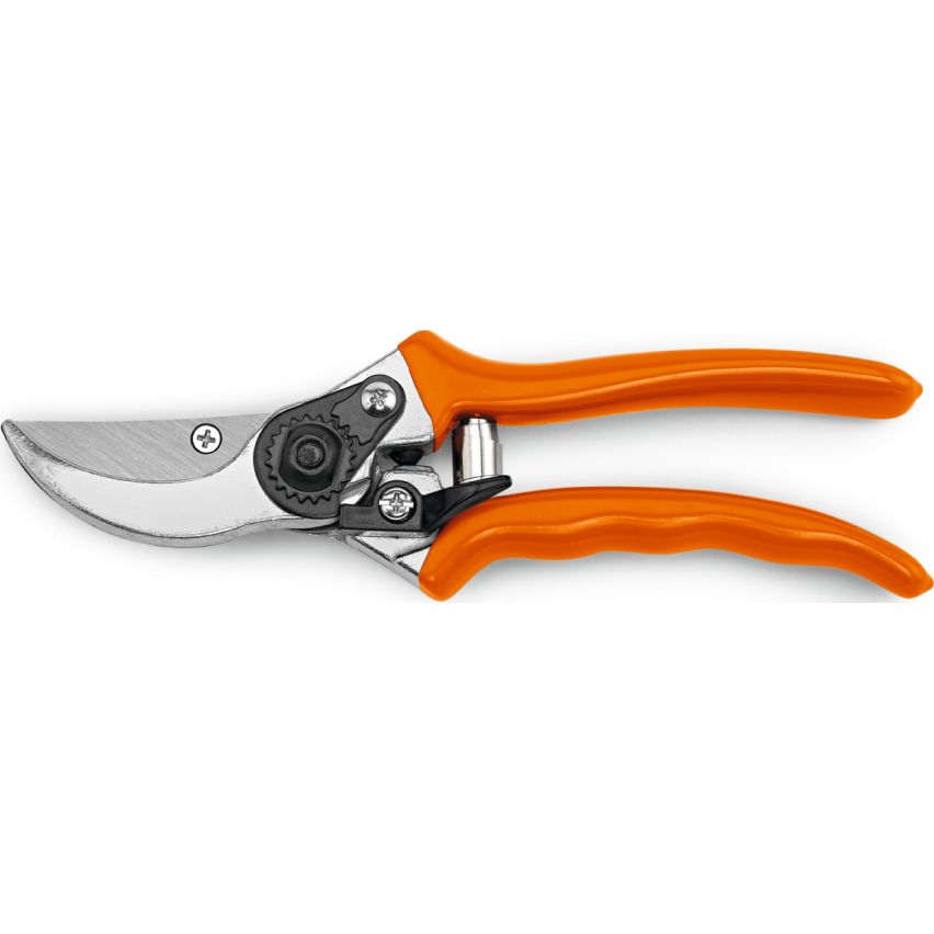 Садовый секатор STIHL PG 10