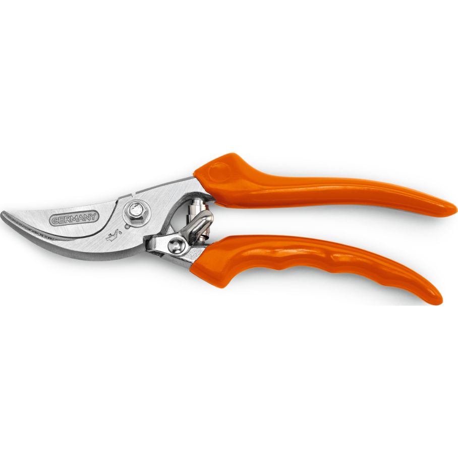 Садовый секатор STIHL PG 20