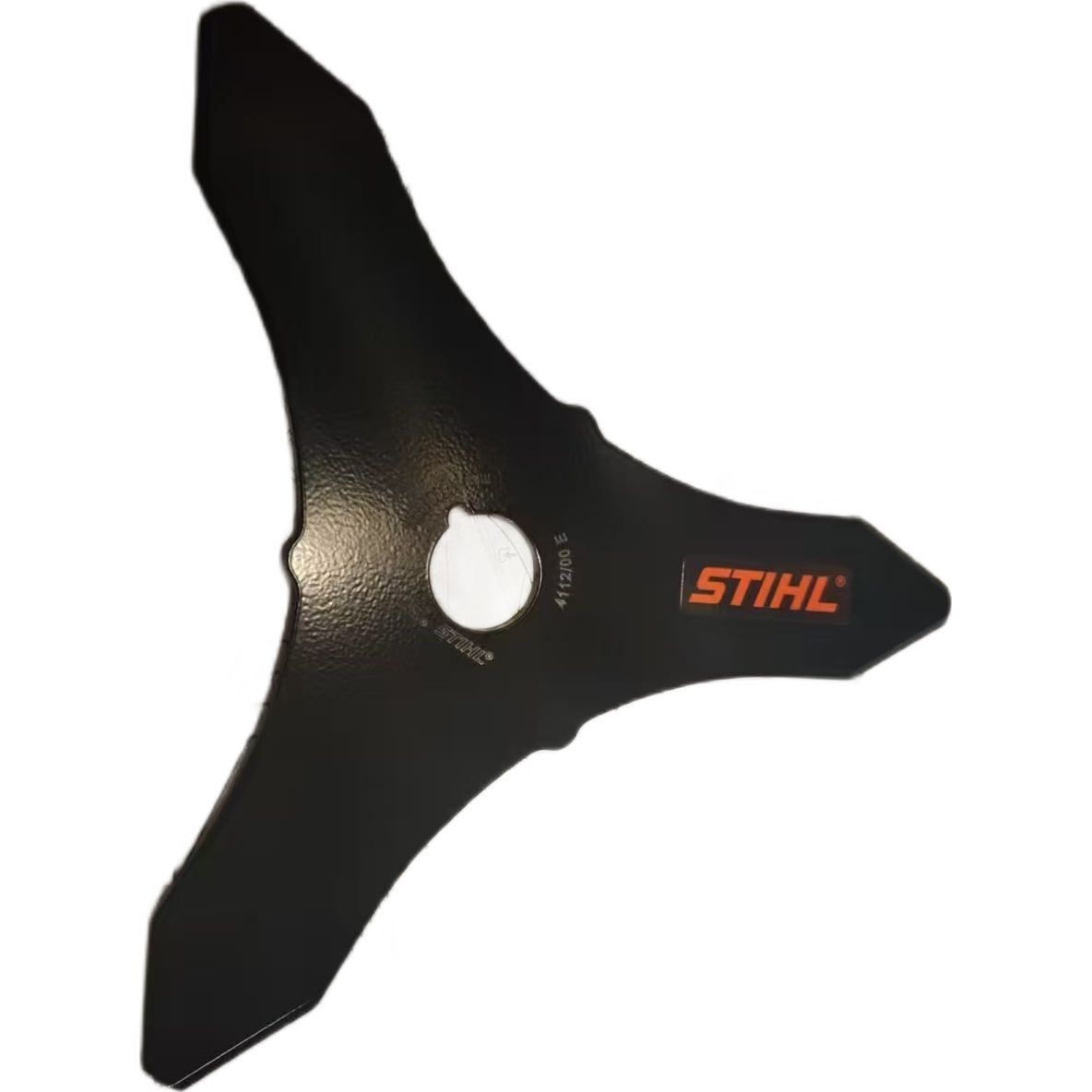 Нож для триммера STIHL 250-3