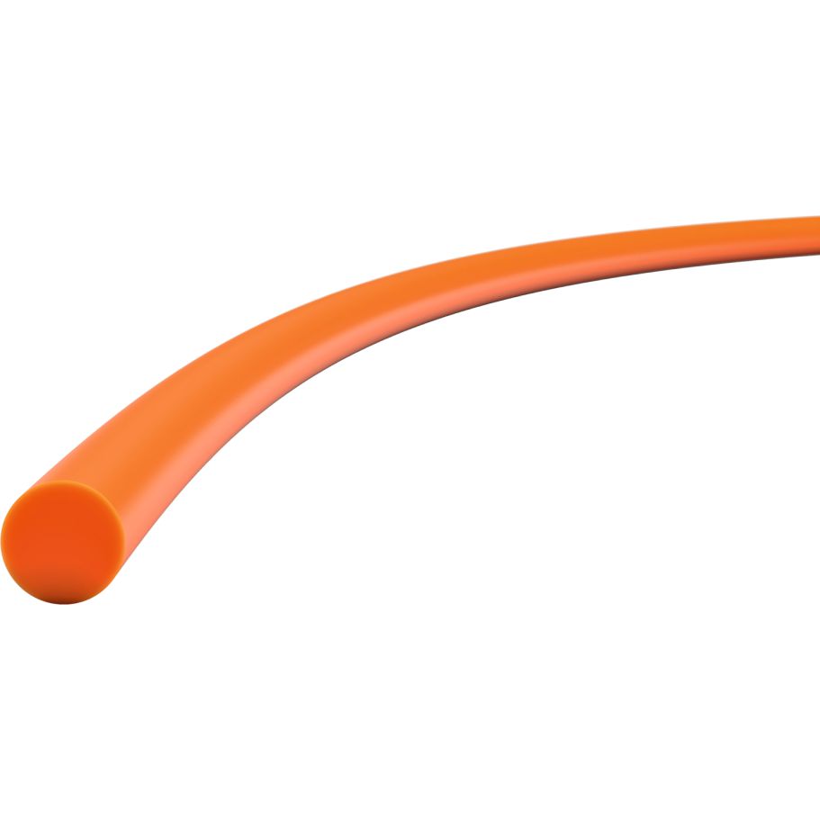 Косильная струна STIHL круглая 2.4mm*83m
