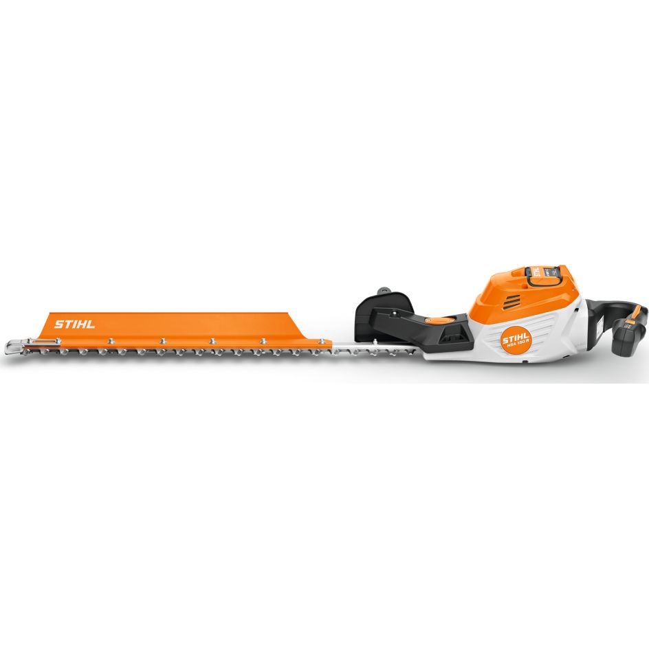 Аккумуляторный кусторез STIHL HSA150R