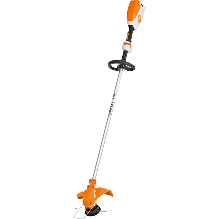 Аккумуляторная мотокоса STIHL FSA 86 R