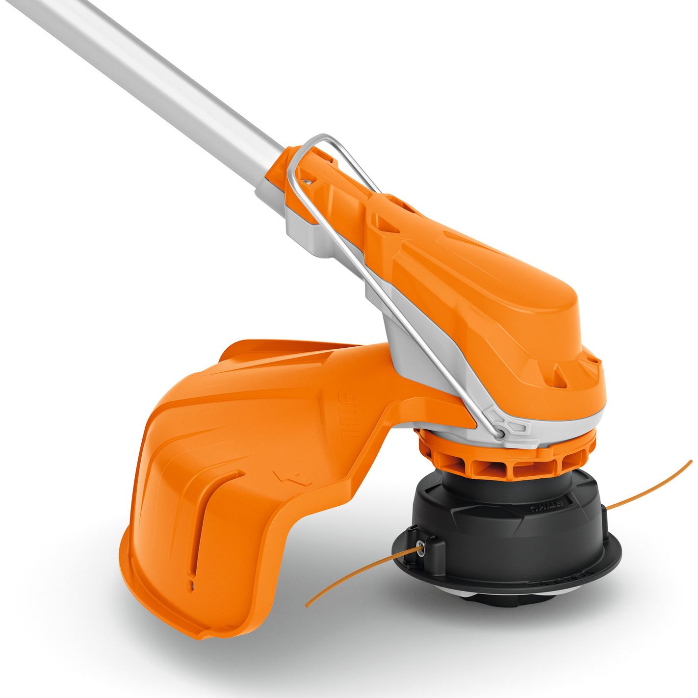Аккумуляторная мотокоса STIHL FSA 86 R