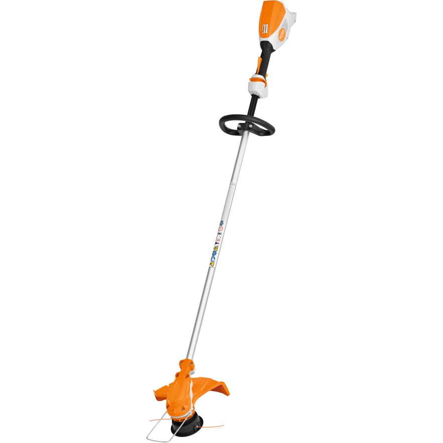 Аккумуляторная мотокоса STIHL FSA 60 R