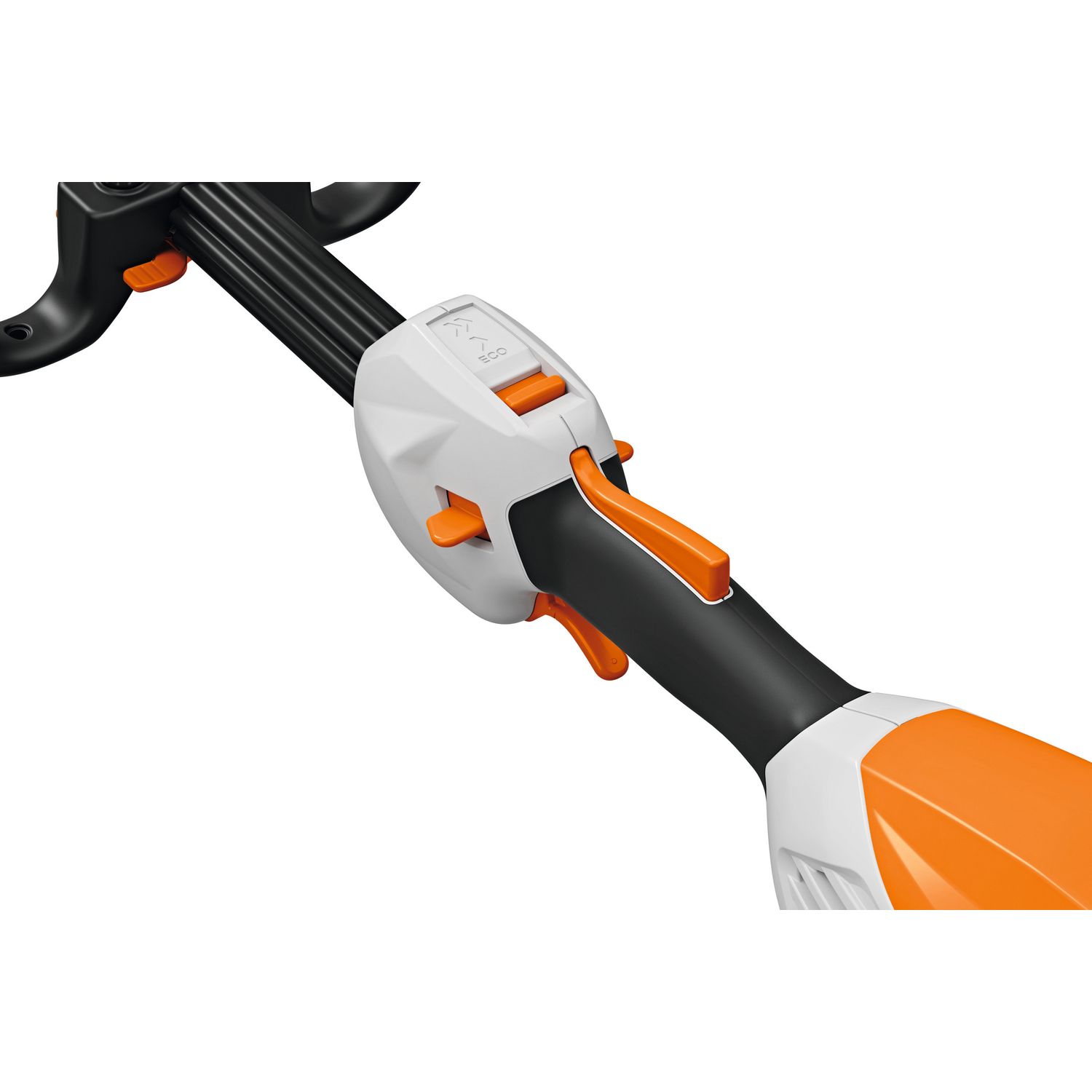Аккумуляторная мотокоса STIHL FSA 60 R