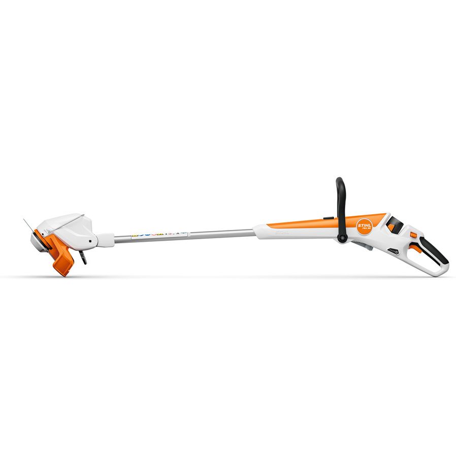 Аккумуляторная мотокоса STIHL FSA 30