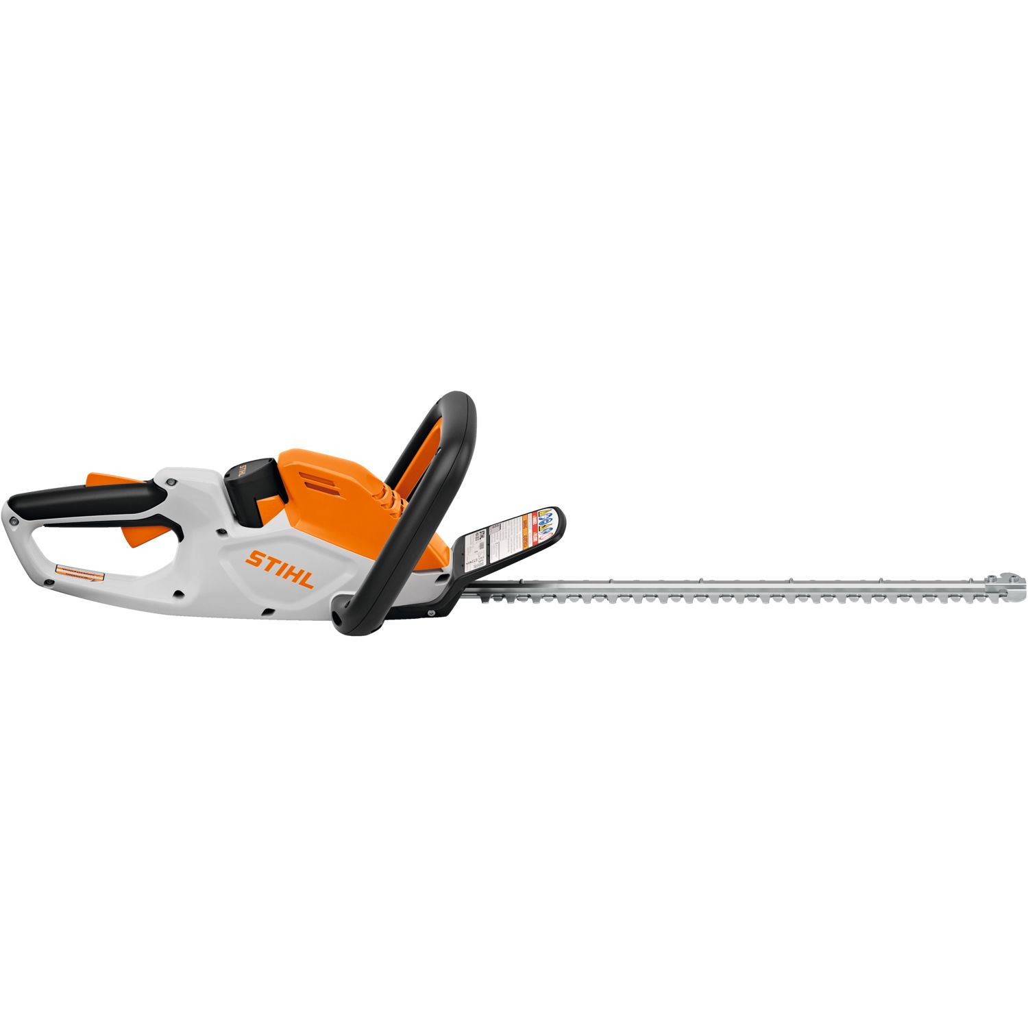 Аккумуляторный кусторез STIHL HSA 30