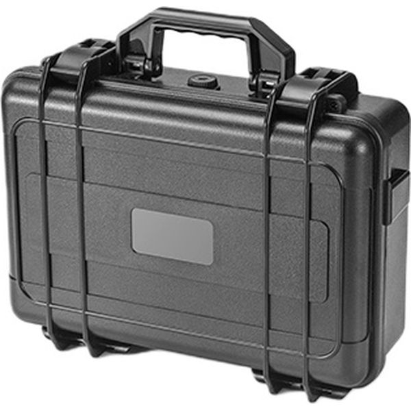 Защитный кейс из ABS-пластика HighProp JSM-C202#B