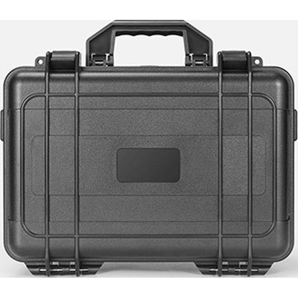 Защитный кейс из ABS-пластика HighProp JSM-C202#B