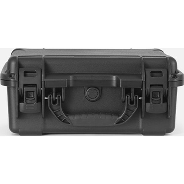 Защитный кейс для переноски камеры HighProp JSM-S258#