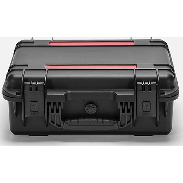 Защитный кейс для ноутбука HighProp JSM-M480#B