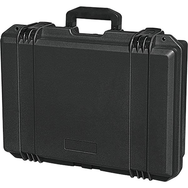 Кейс для оборудования HighProp JSM-M4429#B