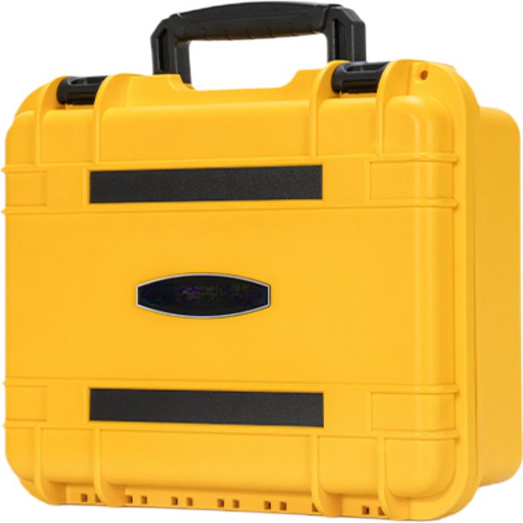 Кейс для оборудования БПЛА HighProp JSM-M385#H