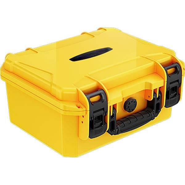 Влагостойкий кейс для камеры HighProp JSM-M330#XH